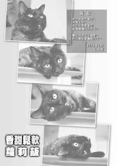 第204頁圖