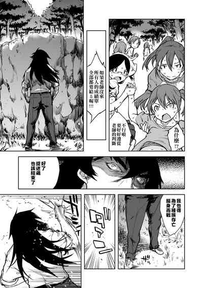 第128頁圖