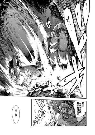 第132頁圖