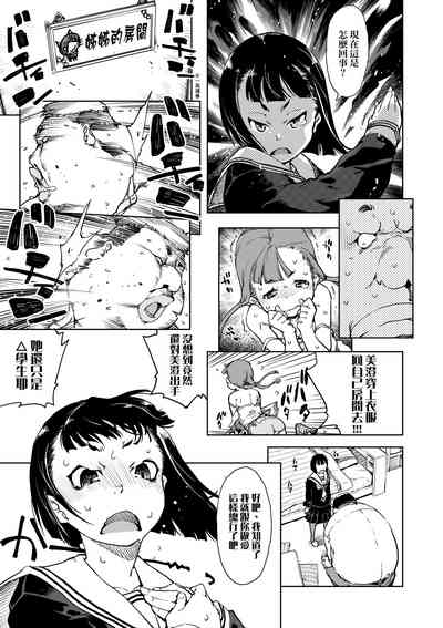 第68頁圖
