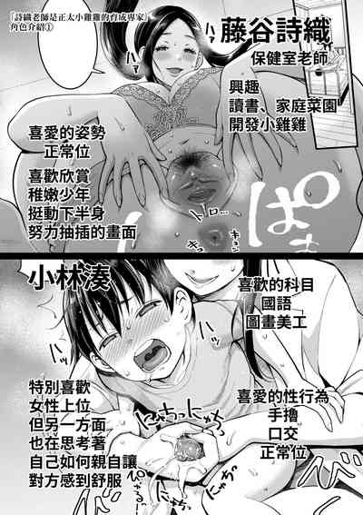 第176頁圖