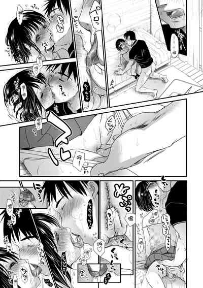 第136頁圖