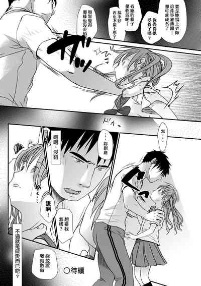 第208頁圖