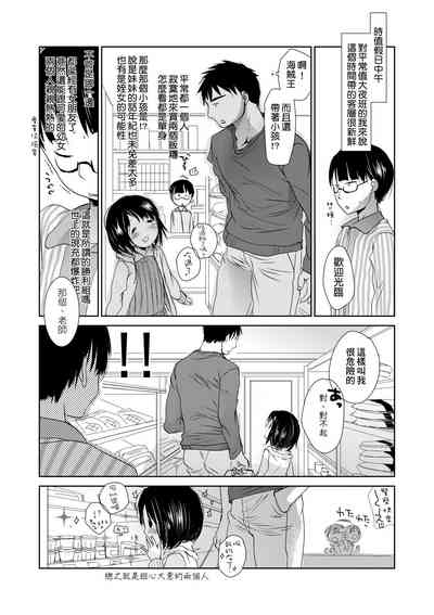 第212頁圖