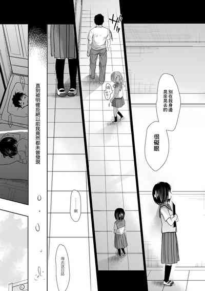 第48頁圖