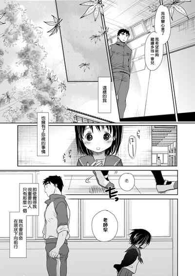 第84頁圖