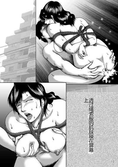 第80頁圖