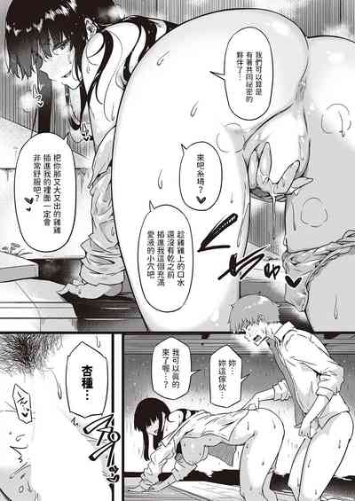 第28頁圖