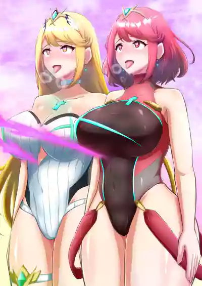 第32頁圖