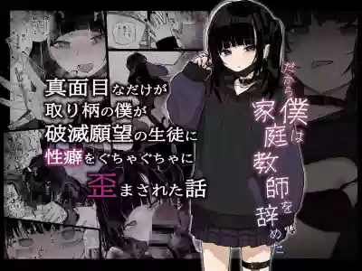 第72页图