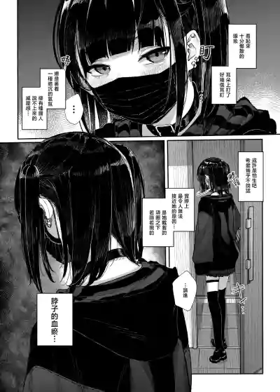 第8页图