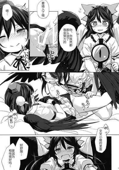 第12页图