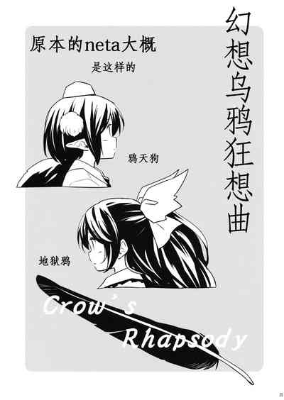 第24页图