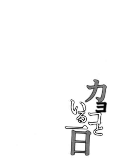 第4頁圖