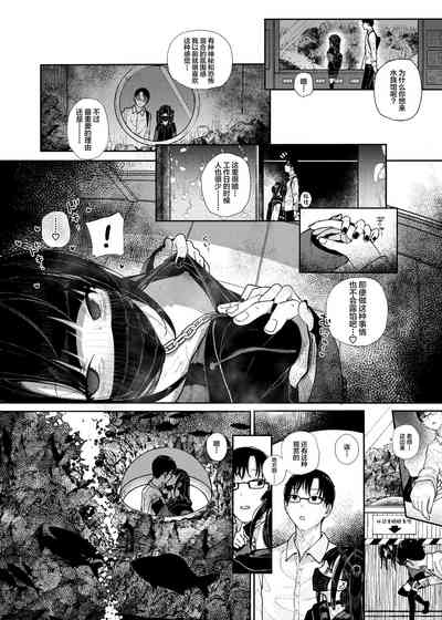 第12页图