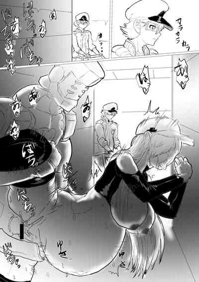 第32页图