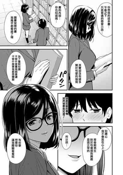 第132頁圖