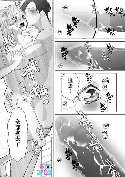 第108页图
