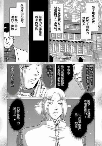 第152页图