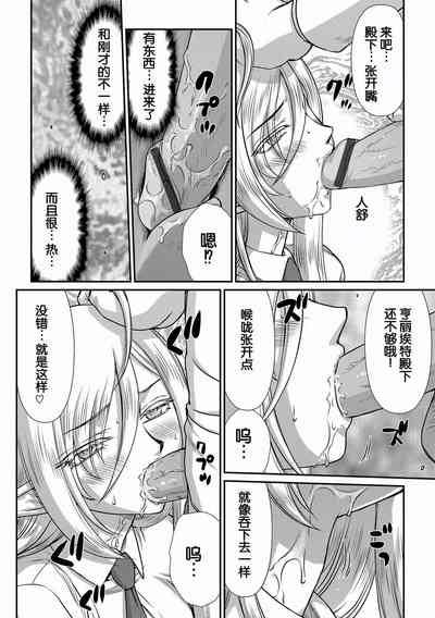 第56页图