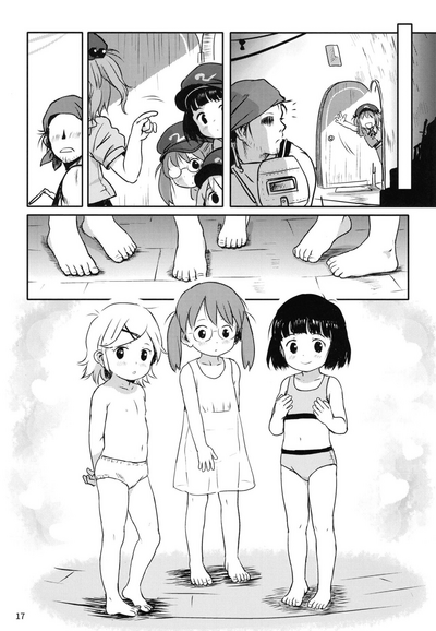 第16頁圖