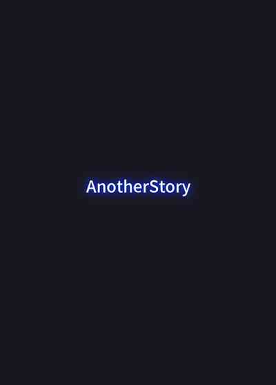 第32頁圖