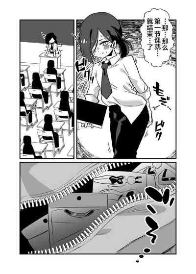 第24頁圖