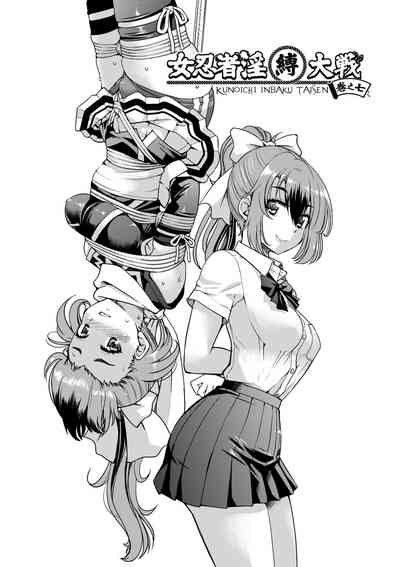 第160页图