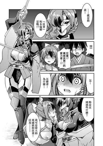 第176页图