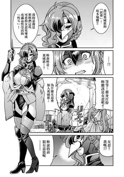 第56页图