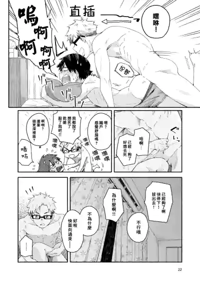 第20页图