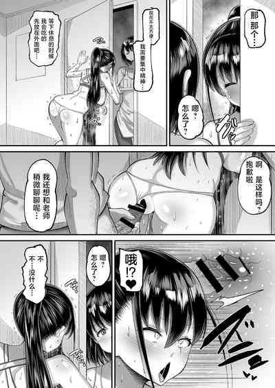 第24頁圖