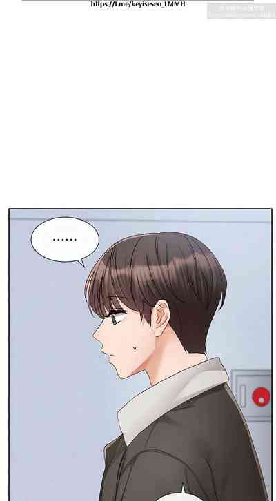 第120頁圖
