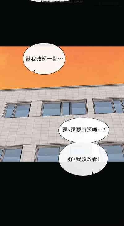 第124頁圖
