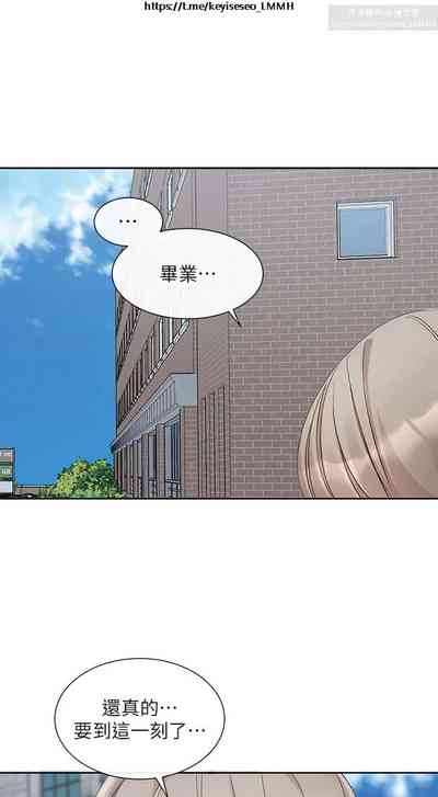第128頁圖