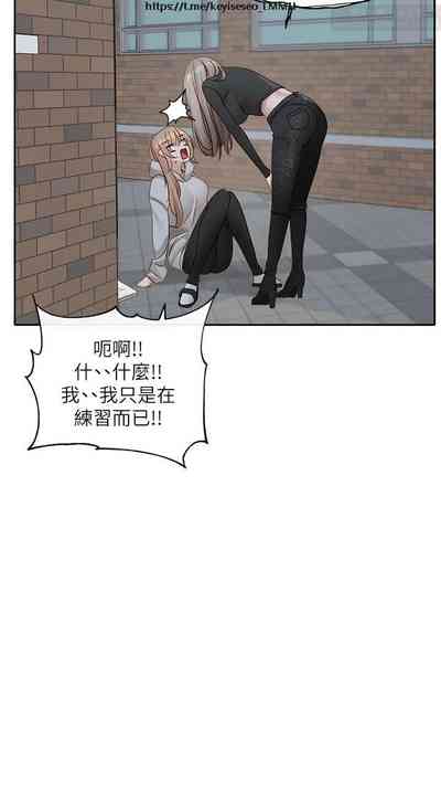 第132頁圖