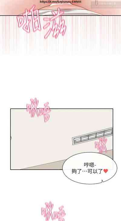 第40頁圖