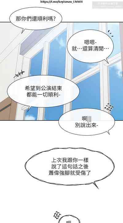 第48頁圖