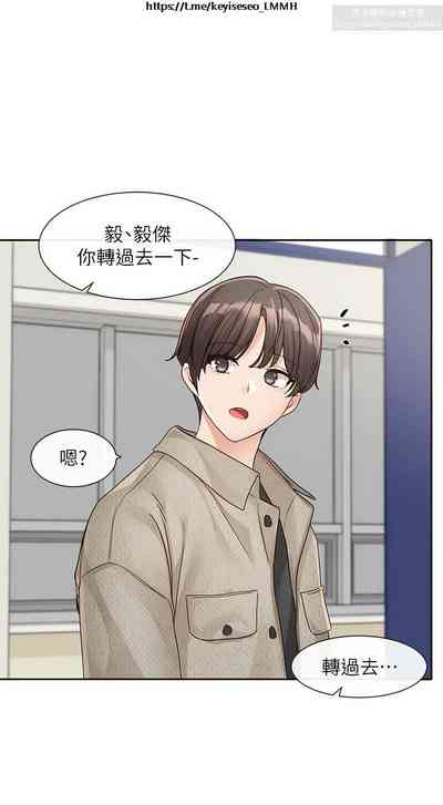 第56頁圖