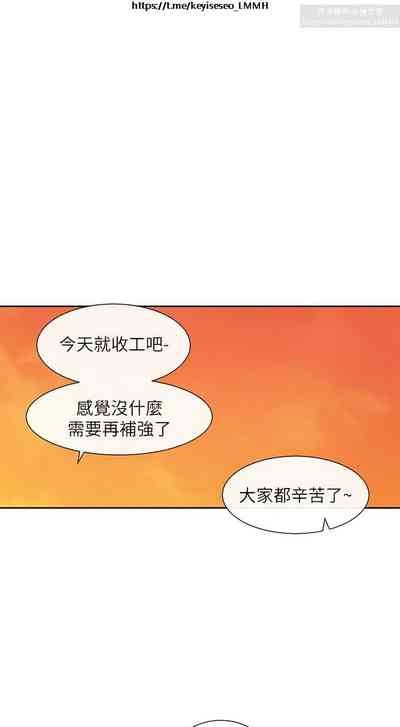 第64頁圖