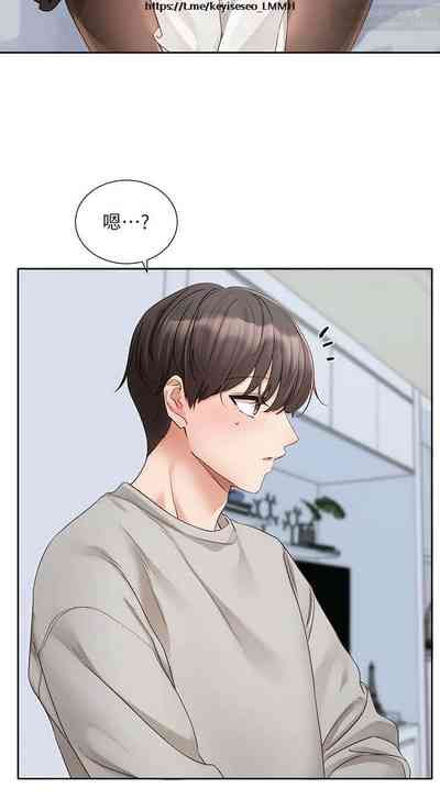 第84頁圖