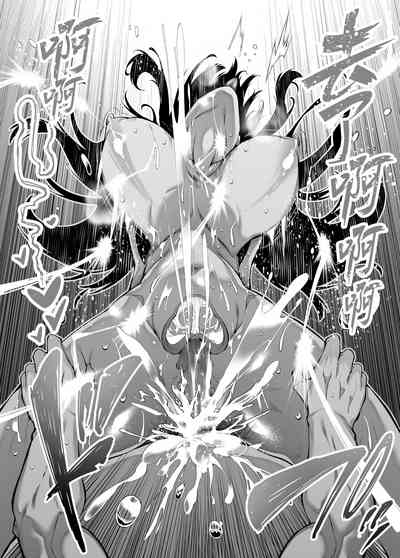第128頁圖