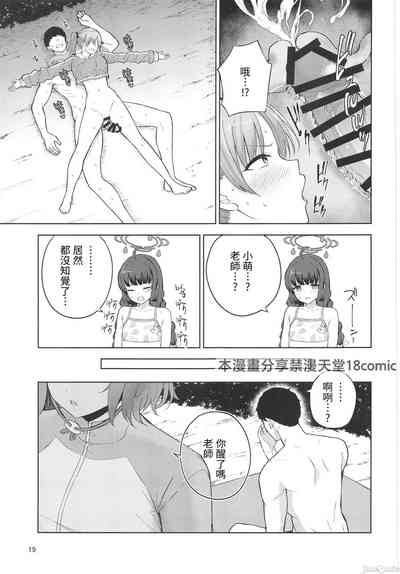 第20页图