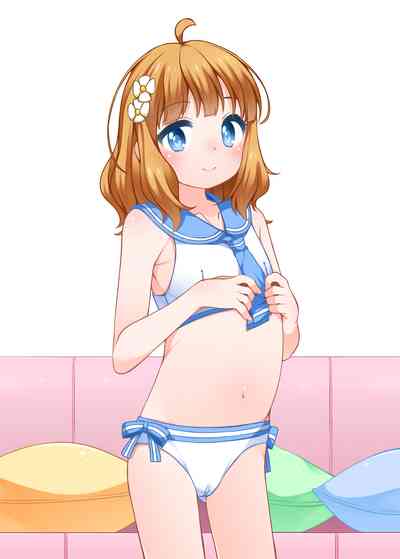 第24页图