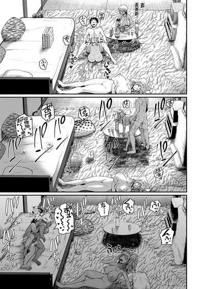 第172頁圖