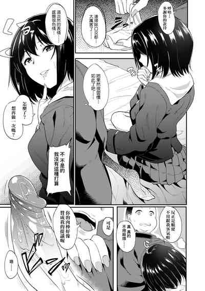 第120頁圖