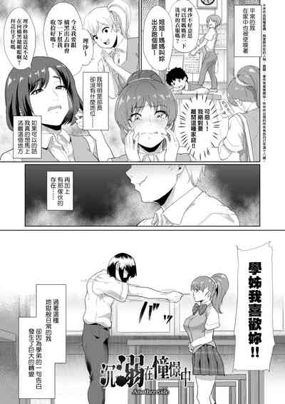 第68頁圖