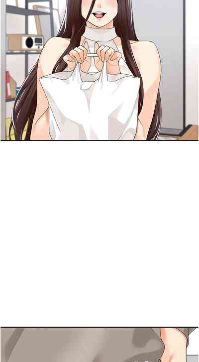 第116页图