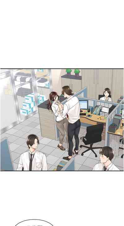 第16页图