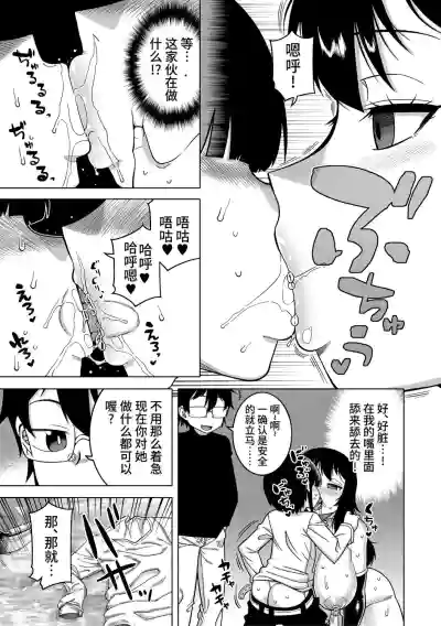 第104頁圖